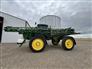 2025 John Deere 616R