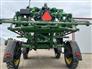 2025 John Deere 616R