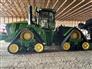 2025 John Deere 9RX 590
