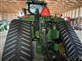 2025 John Deere 9RX 590
