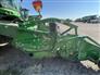John Deere 2012 615P Headers - Other