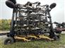 2019 SeedMaster 7012