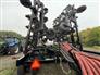 2019 SeedMaster 7012