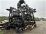 2019 SeedMaster 7012