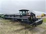 2005 MacDon Industries 9352i