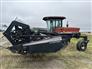 2005 MacDon Industries 9352i