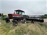 2005 MacDon Industries 9352i