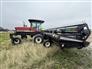 2005 MacDon Industries 9352i
