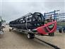 MacDon Industries 2017 FD140 Headers - Other