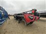 MacDon Industries 2017 FD140 Headers - Other