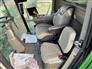2024 John Deere X9 1100