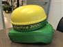 John Deere 2014 SF3000 Precision Ag Equipment / Software