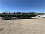 John Deere 2015 640FD Headers - Other
