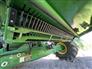 John Deere 2022 X9 1000 Combines