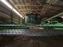 John Deere 2013 S670 Combines