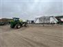 John Deere 2010 4630 Sprayers - Self Propelled