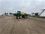 John Deere 2010 4630 Sprayers - Self Propelled