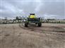 John Deere 2010 4630 Sprayers - Self Propelled