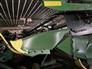 John Deere 2022 HD45R Headers - Other