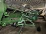 John Deere 2022 HD45R Headers - Other