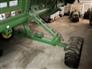 John Deere 2022 HD45R Headers - Other