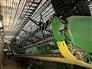 John Deere 2022 HD45R Headers - Other