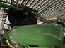 John Deere 2022 HD45R Headers - Other