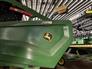 John Deere 2022 HD45R Headers - Other