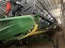 John Deere 2022 HD45R Headers - Other