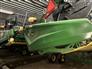 John Deere 2022 HD45R Headers - Other