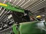 John Deere 2022 HD45R Headers - Other