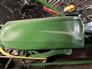 John Deere 2022 HD45R Headers - Other