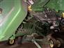 John Deere 2022 HD45R Headers - Other