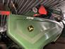 John Deere 2022 HD45R Headers - Other