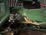 John Deere 2022 HD45R Headers - Other