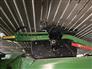 John Deere 2022 HD45R Headers - Other