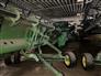 John Deere 2022 HD45R Headers - Other