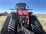 Case IH 2022 Steiger 620 AFS Quad Other Tractors