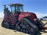 Case IH 2022 Steiger 620 AFS Quad Other Tractors