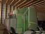 John Deere 2023 560M Balers - Round