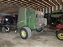 John Deere 2023 560M Balers - Round