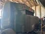 John Deere 2023 560M Balers - Round