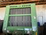 John Deere 2023 560M Balers - Round