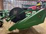 John Deere 2023 HD50R Headers - Other