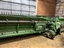 John Deere 2023 HD50R Headers - Other