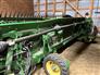 John Deere 2023 HD50R Headers - Other