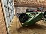 John Deere 2023 HD50R Headers - Other