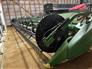 John Deere 2023 HD50R Headers - Other