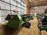 John Deere 2023 HD50R Headers - Other