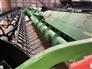 John Deere 2023 HD50R Headers - Other
